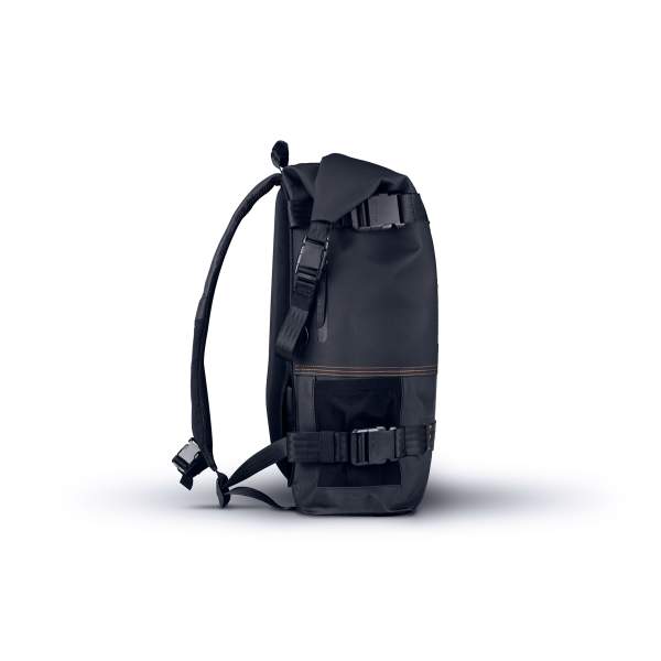 Bagages &Atilde;&nbsp; moto DEW Avail DEW 35L